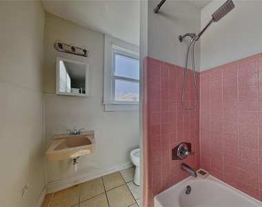 2904 W Chestnut Street - Photo Thumbnail 12
