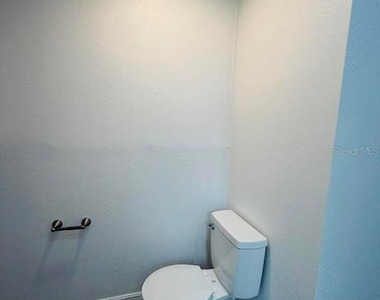 6734 Ravenwood Street - Photo Thumbnail 29