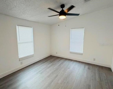 6734 Ravenwood Street - Photo Thumbnail 19