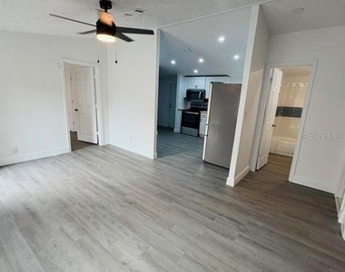 6734 Ravenwood Street - Photo Thumbnail 17