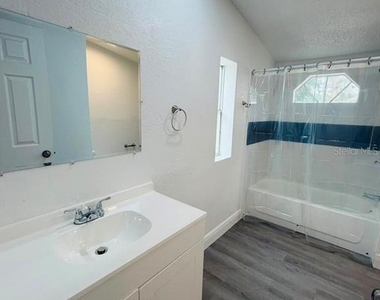 6734 Ravenwood Street - Photo Thumbnail 31