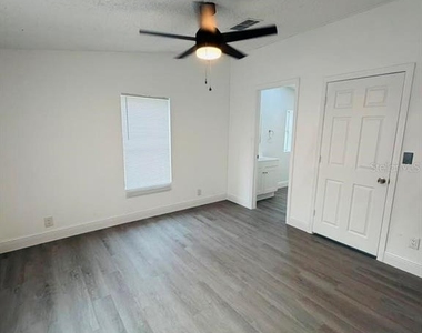 6734 Ravenwood Street - Photo Thumbnail 24