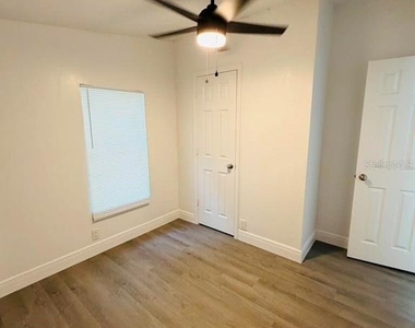 6734 Ravenwood Street - Photo Thumbnail 22