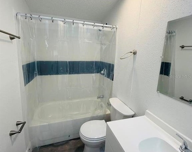 6734 Ravenwood Street - Photo Thumbnail 28