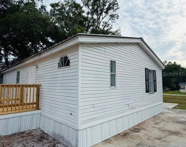 6734 Ravenwood Street - Photo Thumbnail 4