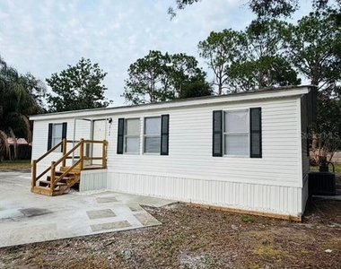 6734 Ravenwood Street - Photo Thumbnail 1