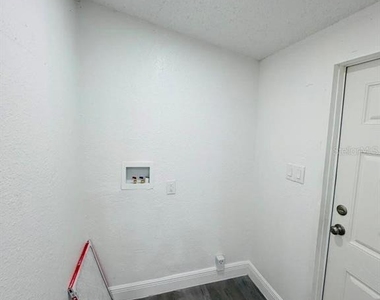 6734 Ravenwood Street - Photo Thumbnail 26