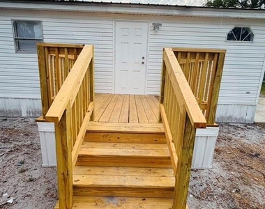 6734 Ravenwood Street - Photo Thumbnail 7