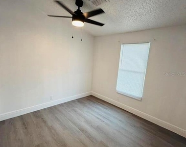 6734 Ravenwood Street - Photo Thumbnail 20