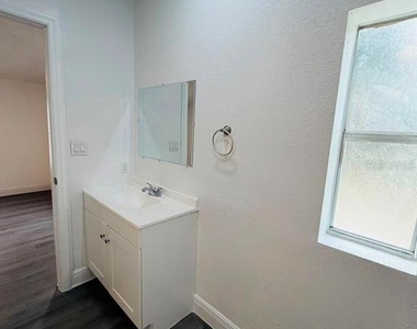 6734 Ravenwood Street - Photo Thumbnail 30