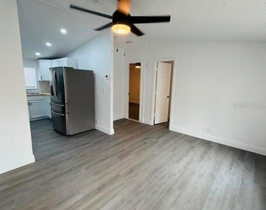 6734 Ravenwood Street - Photo Thumbnail 18