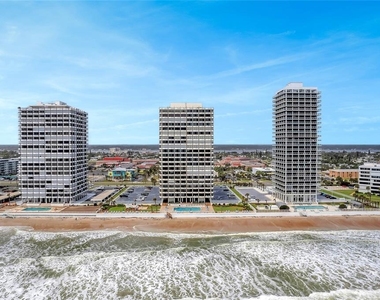 2900 N Atlantic Avenue - Photo Thumbnail 37