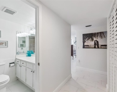 2900 N Atlantic Avenue - Photo Thumbnail 19