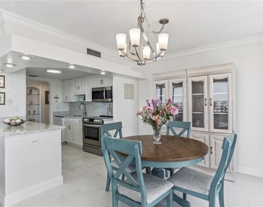 2900 N Atlantic Avenue - Photo Thumbnail 10