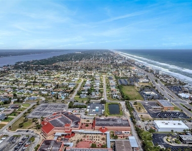 2900 N Atlantic Avenue - Photo Thumbnail 40