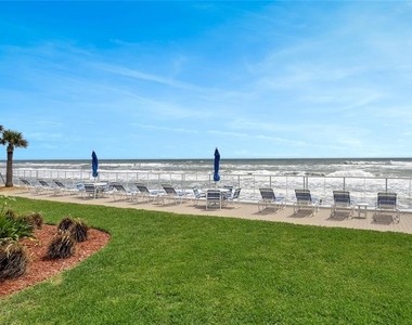 2900 N Atlantic Avenue - Photo Thumbnail 35