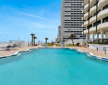 2900 N Atlantic Avenue - Photo Thumbnail 24