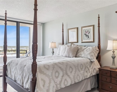 2900 N Atlantic Avenue - Photo Thumbnail 14