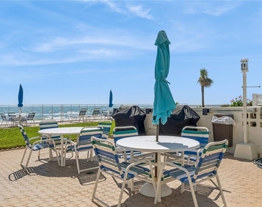 2900 N Atlantic Avenue - Photo Thumbnail 33