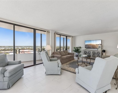 2900 N Atlantic Avenue - Photo Thumbnail 7