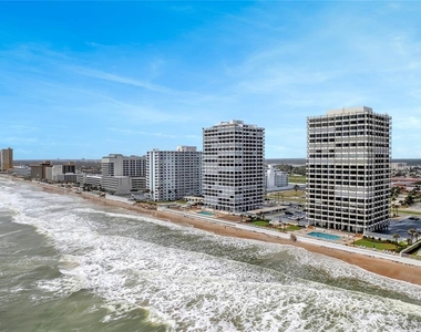 2900 N Atlantic Avenue - Photo Thumbnail 42