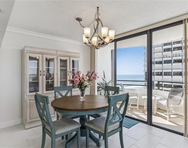 2900 N Atlantic Avenue - Photo Thumbnail 9