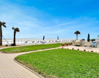 2900 N Atlantic Avenue - Photo Thumbnail 34
