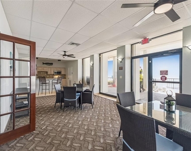 2900 N Atlantic Avenue - Photo Thumbnail 30
