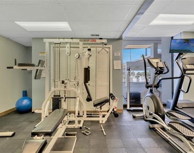 2900 N Atlantic Avenue - Photo Thumbnail 29