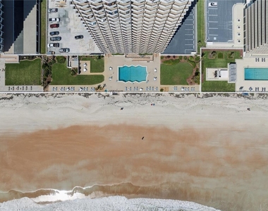 2900 N Atlantic Avenue - Photo Thumbnail 39