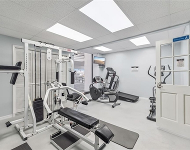 2900 N Atlantic Avenue - Photo Thumbnail 28