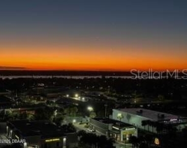2900 N Atlantic Avenue - Photo Thumbnail 44