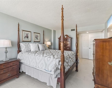 2900 N Atlantic Avenue - Photo Thumbnail 15