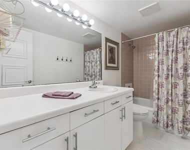 2900 N Atlantic Avenue - Photo Thumbnail 16