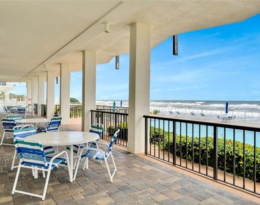 2900 N Atlantic Avenue - Photo Thumbnail 26