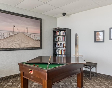 2900 N Atlantic Avenue - Photo Thumbnail 27