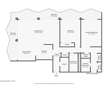 2900 N Atlantic Avenue - Photo Thumbnail 46