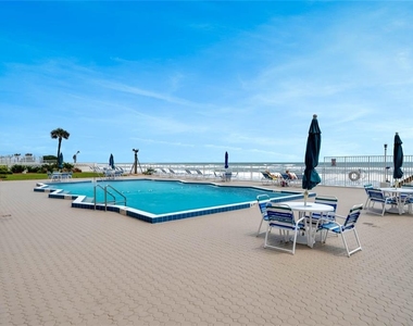 2900 N Atlantic Avenue - Photo Thumbnail 25