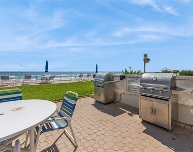 2900 N Atlantic Avenue - Photo Thumbnail 32