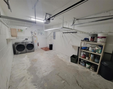 3333 Gray Fox Cove - Photo Thumbnail 23