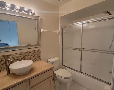 3333 Gray Fox Cove - Photo Thumbnail 22