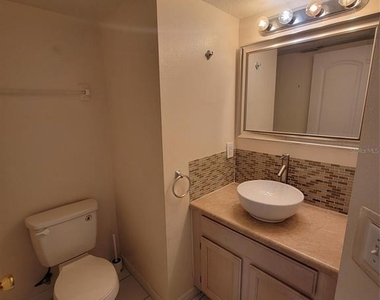 3333 Gray Fox Cove - Photo Thumbnail 5