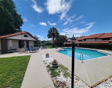 3333 Gray Fox Cove - Photo Thumbnail 24
