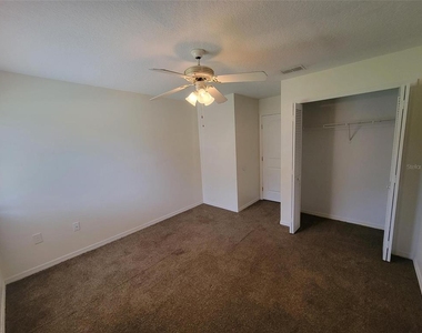 3333 Gray Fox Cove - Photo Thumbnail 19