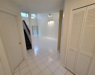 3333 Gray Fox Cove - Photo Thumbnail 1