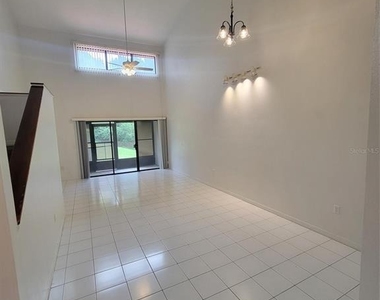 3333 Gray Fox Cove - Photo Thumbnail 2