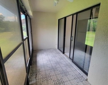 3333 Gray Fox Cove - Photo Thumbnail 25