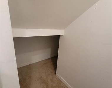 3333 Gray Fox Cove - Photo Thumbnail 13