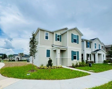 754 Overpool Avenue - Photo Thumbnail 1