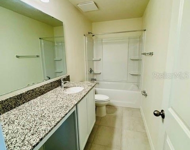 754 Overpool Avenue - Photo Thumbnail 8